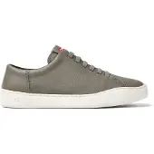 Camper Peu Trainers Gris EU 36 Femme