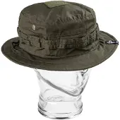 Invadergear Chapeau De Brousse Mod 3
