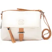 Xti 184547 Bag Blanc