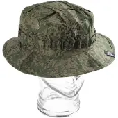 Invadergear Chapeau De Brousse Mod 2