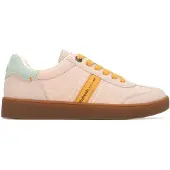 Refresh 175053 Trainers Beige EU 36 Femme