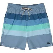 Billabong 73 Swimming Shorts Bleu S Homme