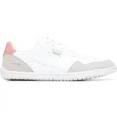 Xti 145325 Trainers Blanc EU 41 Femme