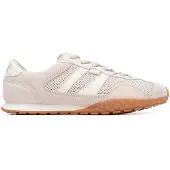 Xti 145058 Trainers Beige,Gris EU 37 Femme