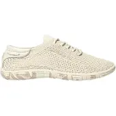 Tbs Jazaria Trainers Beige EU 40 Femme