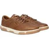 Tbs Gedeone Trainers Marron EU 44 Homme