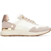 Xti 145202 Trainers Blanc EU 36 Femme