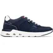 Xti 145761 Trainers Bleu EU 44 Homme