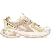 Xti 145171 Trainers Beige EU 41 Femme