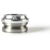 Eclat Wave 12 Integrated Headset Argenté