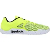 Reebok Nano Zero Trainers Jaune EU 47