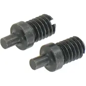 VAR Outils pour vélo