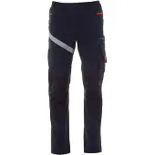 Payper Pantalon NEXT 4W (54)