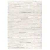 Vivaraise Tapis Vermon Neige 200 X 290 X 1 Cm Vivaraise