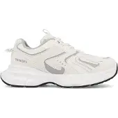 Paredes Chipiona Trainers Blanc EU 41 Femme