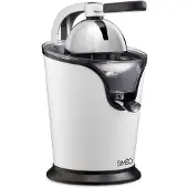 Simeo JPA220