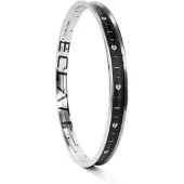 Eclat Trippin 20´´ 38 Mm Rim Noir 20´´ 36H