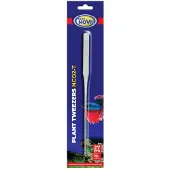 Aquanova AQUA NOVA Gerade Pinzette 27 cm