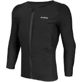 Evolve Ironlite Protective Vest Noir S