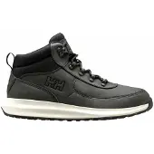Helly Hansen Bottes Forest Evo
