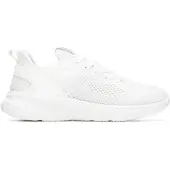 Xti 145054 Trainers Blanc EU 40 Femme