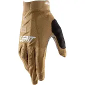 Leatt Gants 2.0 X-flow