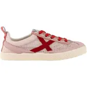 Munich Volata 106 Trainers Rose EU 37