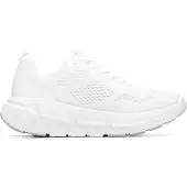 Refresh 175022 Trainers Blanc EU 37 Femme