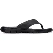 Xti 145791 Sandals Noir EU 40 Homme