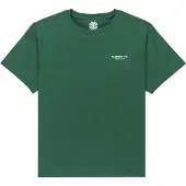 Element T-shirt à Manches Courtes Co