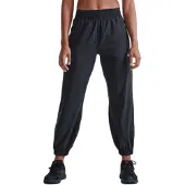 2XU Femmes, Pantalon de cyclisme, Aero (XS), Noir