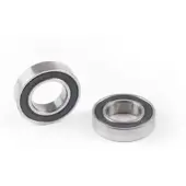 Eclat Kolibri Bearings Argenté