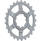 Miche Sproket 11 S Shimano Last Position 25t