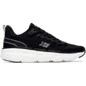 Xti 145322 Trainers Noir EU 36 Femme