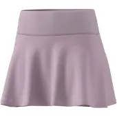 Adidas Club Skirt Rose M Femme