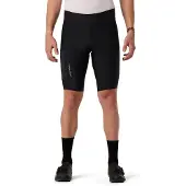 Pearl Izumi Expedition Shorts Noir M