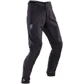 Leatt Pantalon Trail 3.0 Liner