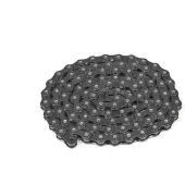 Eclat Diesel Chain Argenté 100 Links / 1s