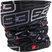 Alpinestars Mm93 Neck Warmer Noir