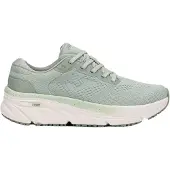 Joma Atreyu Trainers Vert EU 37 1/2 Femme