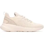 Xti 145054 Trainers Beige EU 37 Femme