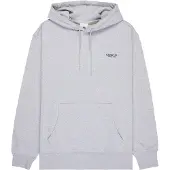 Element Sweat à Capuche Co Emb