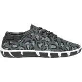 Tbs Jazaria Trainers Gris EU 38 Femme