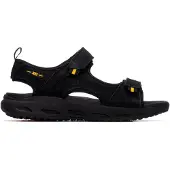 Xti 145781 Sandals Noir EU 41 Homme