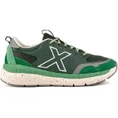 Munich Kava 31 Trainers Vert EU 43 Homme