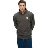 Superdry Sweat-shirt pierre