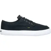 Element Topaz C3 C Trainers Noir EU 40 Homme