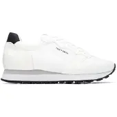 Teddy Smith 120663 Trainers Blanc EU 45 Homme