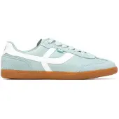 Xti 145055 Trainers Bleu EU 36 Femme