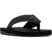 Refresh 175524 Flip Flops Noir EU 41 Homme